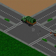 Image for article titled The Best Isometric Video Games